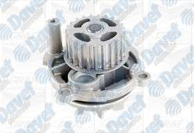 GRAF PA904 Devirdaim A3 I 1.6 A3 Ii 1.6-2.0 Fsi A4 I-A6 Ii 1.6-1.8-2.0 Altea Bora I 1.6-1.6 Lpg Caddy Iii Cordoba I Golf Iv-V Jetta Iii-Iv 1.6 Leon I-Ii 1.6 Beetle 1.6 Octavia Ii-Iii 1.6-1.6 Lpg Passat Iv-V-Vi 1.6-2.0 Polo Iii-Iv-Toledo Ii-Touran I 1.6-2.0 Fsi